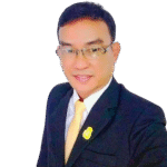 ณภัทร ขุนพาณิชย์