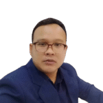 วณัฐรเศรษฐ โชคธนาชวกุล