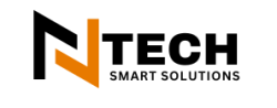 NTECH SMART SOLUTIONS